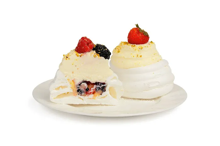 Cake n Bake Picture 3
