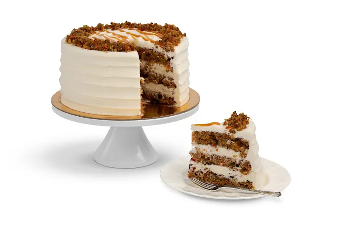 Cake n Bake Picture 2