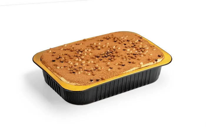 Cake n Bake Picture 5