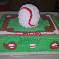 Panaderia La Colmena #1 ico