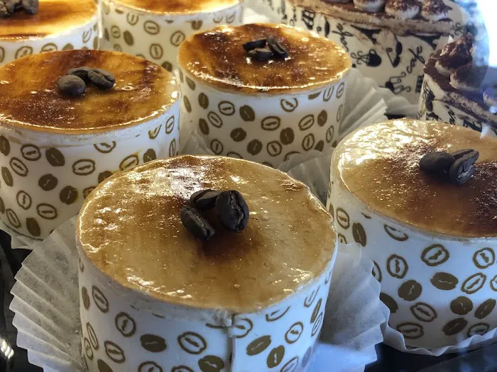 Lilit Bakery & Cafe Picture 5