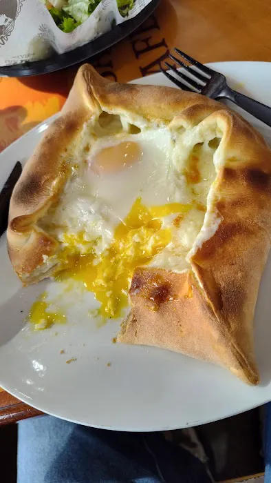 Lilit Bakery & Cafe Picture 2