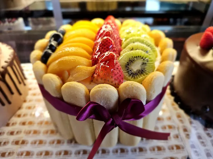 Lilit Bakery & Cafe Picture 1