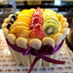 Lilit Bakery & Cafe