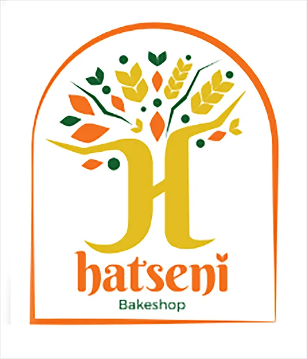 Hatseni Bakeshop Picture 1