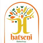 Hatseni Bakeshop