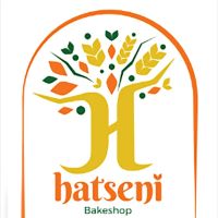 Hatseni Bakeshop ico
