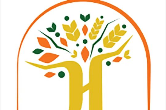 Hatseni Bakeshop