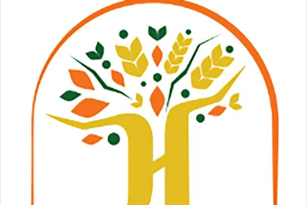 Hatseni Bakeshop