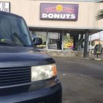 Yum Yum Donuts