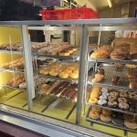 Grandma's Donuts