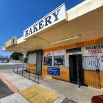 Ponce's Bakery