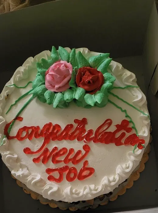 R & J Bakery Picture 10
