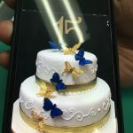 R & J Bakery