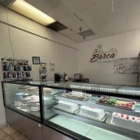 Panaderia La Barca ico