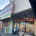 Panadería y Cocina