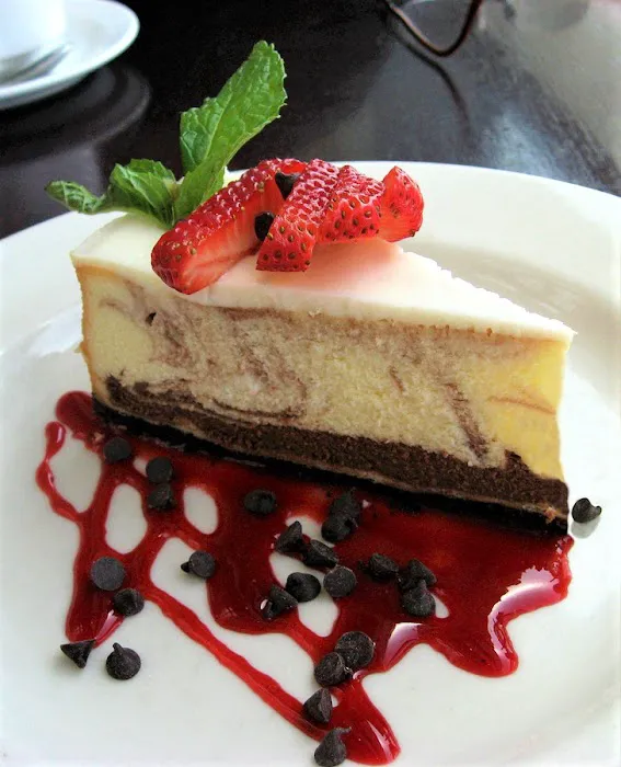 Churro Bakery Picture 4