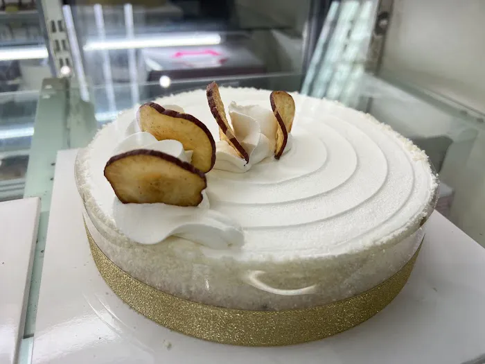 Bonjour Bakery Picture 8
