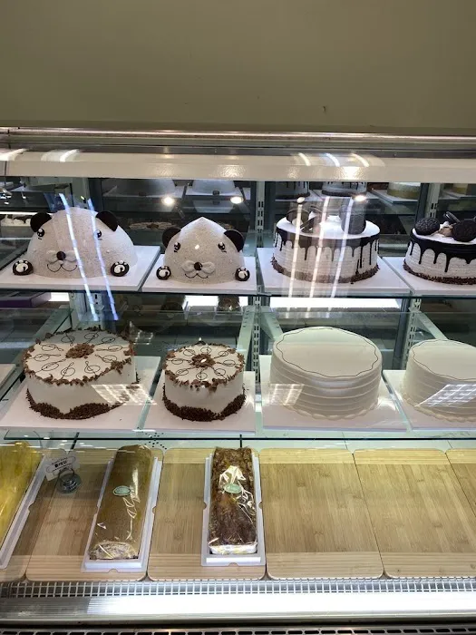 Bonjour Bakery Picture 3