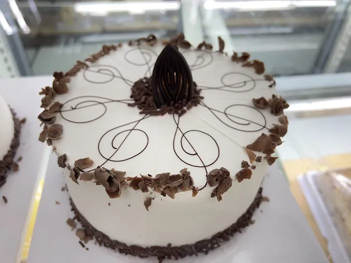 Bonjour Bakery Picture 7