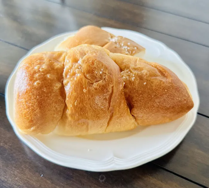 Bonjour Bakery Picture 10