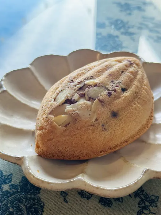 Bonjour Bakery Picture 4