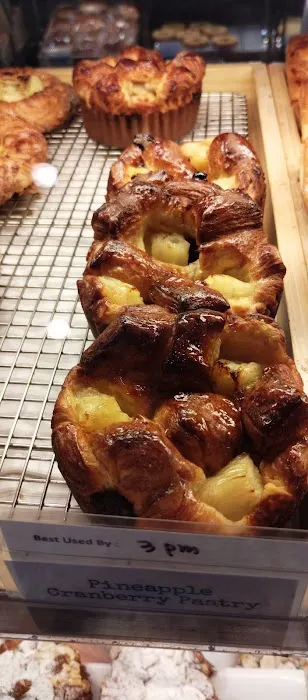 Paris Baguette Picture 5