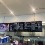 Paris Baguette