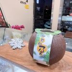 KC Sweet Bakery cafe