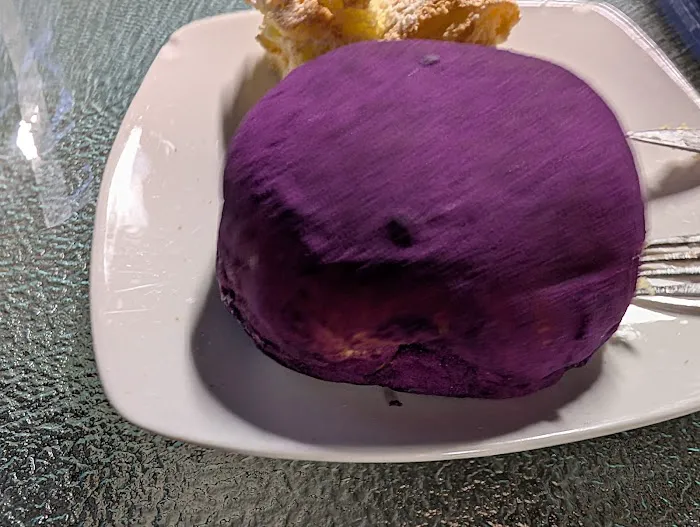 Bleu Bakery Picture 5