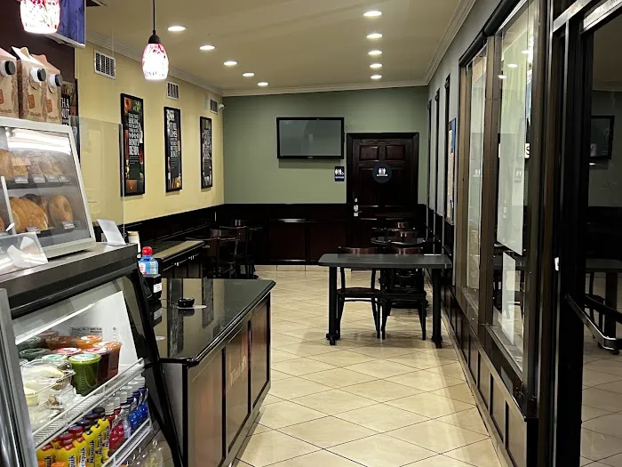 Winchell's Donut House Picture 1