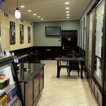 Winchell's Donut House
