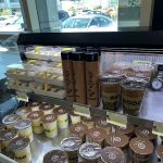 JJ Bakery & Cafe - City of Industry