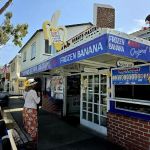 Dad's Donut & Bakery Shop