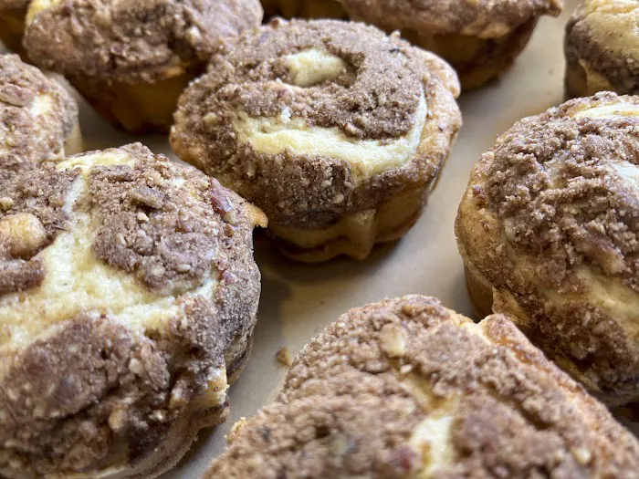 Balboa Island Baking Company Picture 2