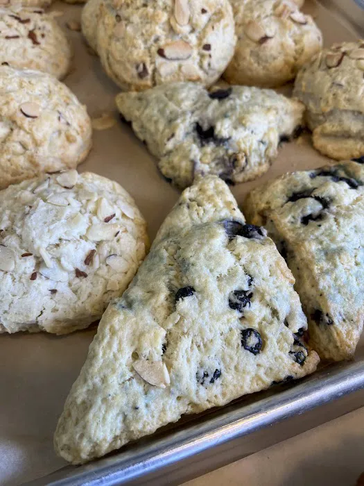 Balboa Island Baking Company Picture 1