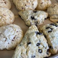 Balboa Island Baking Company ico