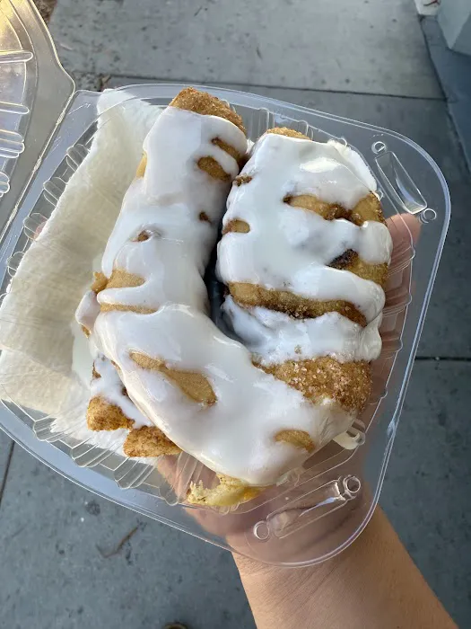 Balboa Island Baking Company Picture 6