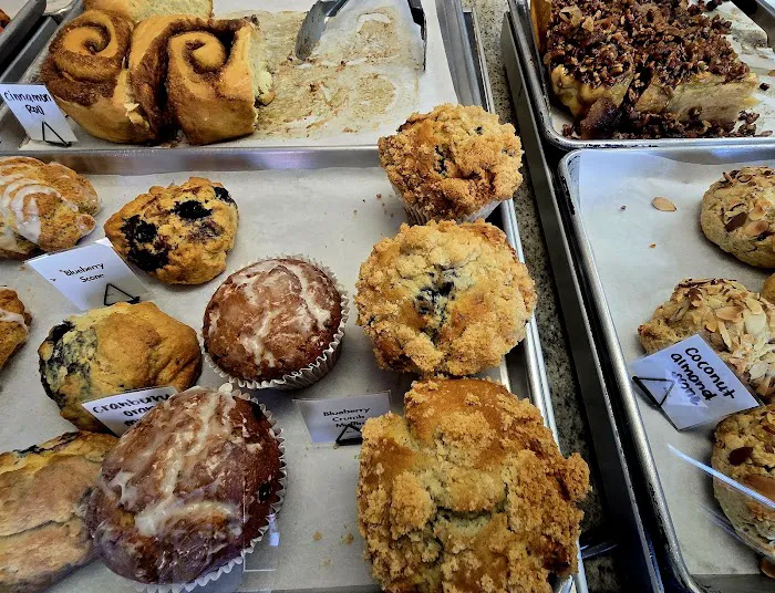 Balboa Island Baking Company Picture 3