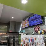 Balboa Bakery & Deli & Donuts