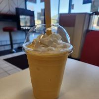 Donut World ico