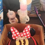 Stater Bros Bakery