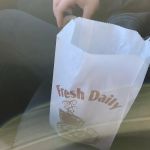 D K's Donuts