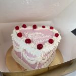 Sweet Lili's Bakery