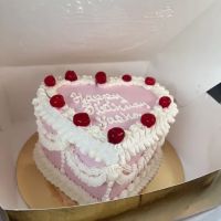 Sweet Lili's Bakery ico