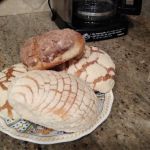 Efren's Bakery