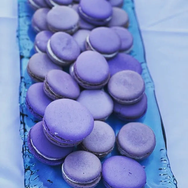 Mo' Butter Bakery Picture 2