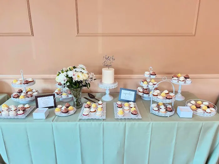 Mo' Butter Bakery Picture 5