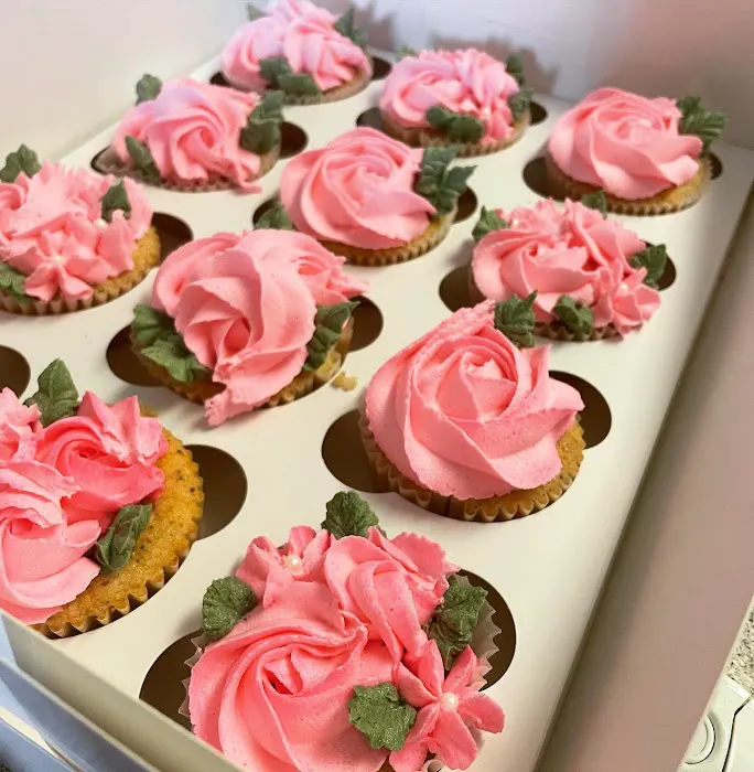 Mo' Butter Bakery Picture 3