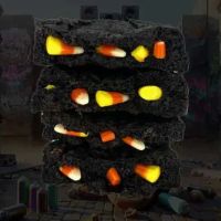 Cookie Plug ico